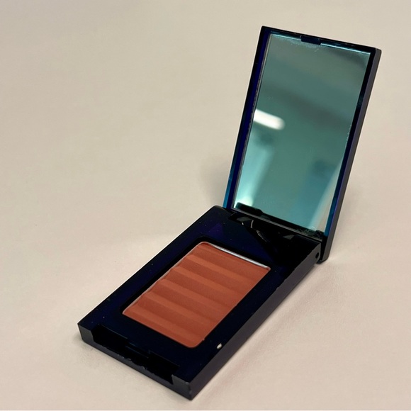 New Estee Lauder Rosewood Blush 213 Travel Size Tender Blush .09oz Discontinued - Picture 10 of 12